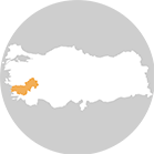 Büyük Menderes fotoğrafı
